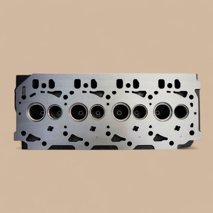 Komatsu Cylinder Head Compatible for Komatsu Engine 4D95 4D95S 4D95L
