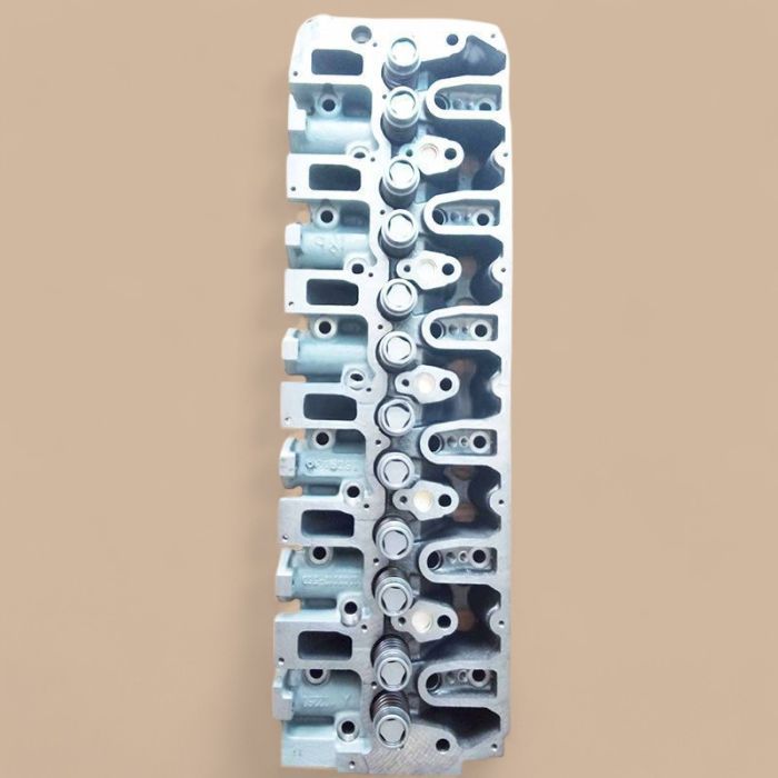 Deutz Cylinder Head 04285383 Compatible for Deutz Engine BF6M2012