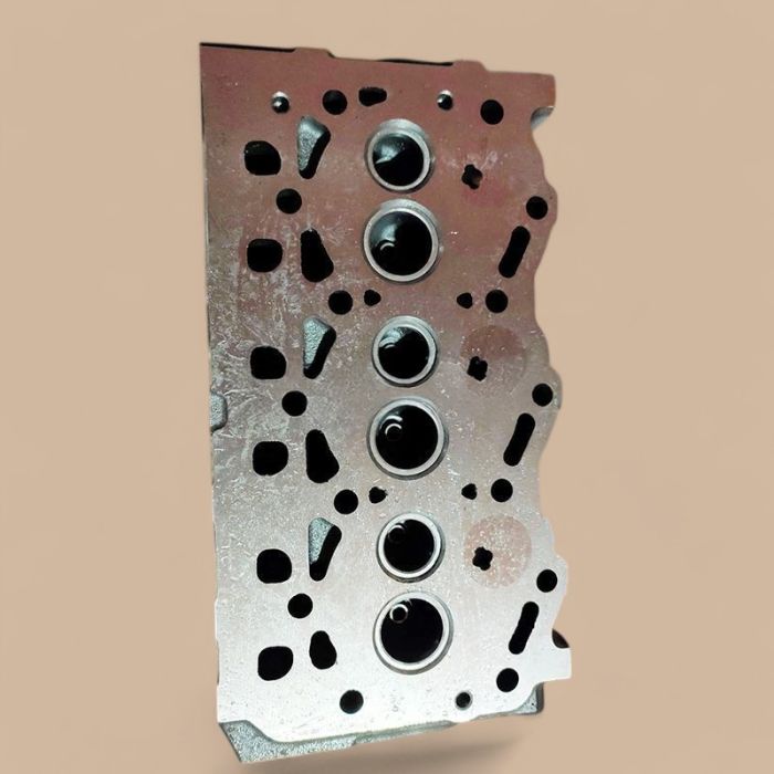 Thermo King Cylinder Head Assy Compatible for Thermo King TK370 Engine