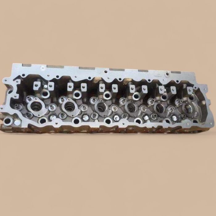 Caterpillar Cylinder Head 133-3724 Compatible for Caterpillar CAT Engine 3126