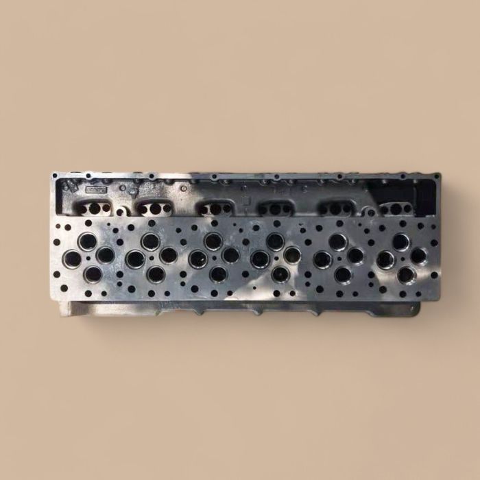 Caterpillar Cylinder Head 345-3752 308-6358 Compatible for Caterpillar CAT Engine C13 C11