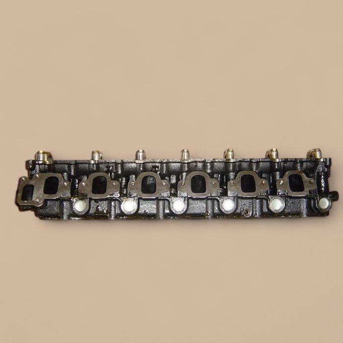 Toyota Cylinder Head Compatible for Toyota Engine 1HZ