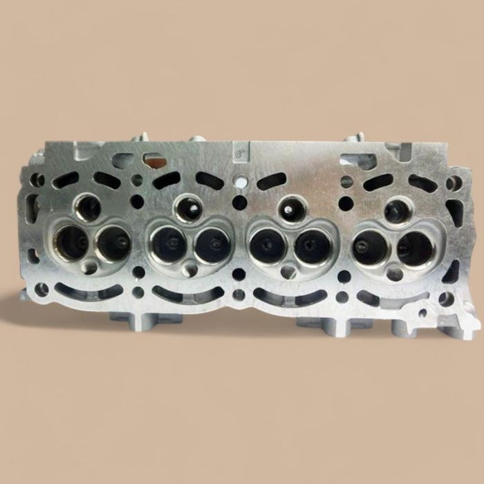 Toyota Cylinder Head Compatible for Toyota Engine 2E