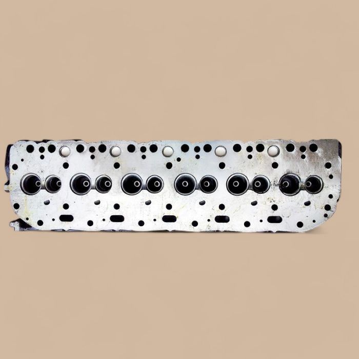 Toyota Cylinder Head Compatible for Toyota Engine 2H
