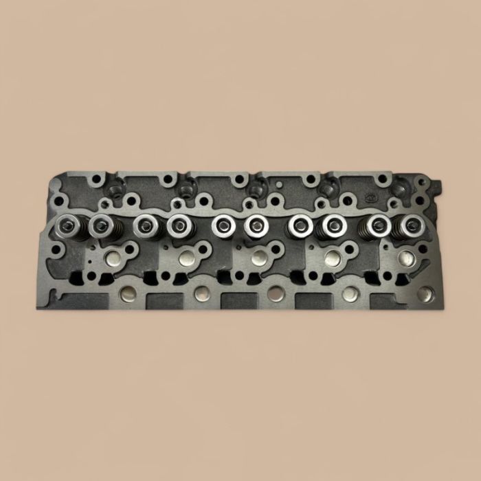 Kubota Cylinder Head Compatible for Kubota Engine F2503