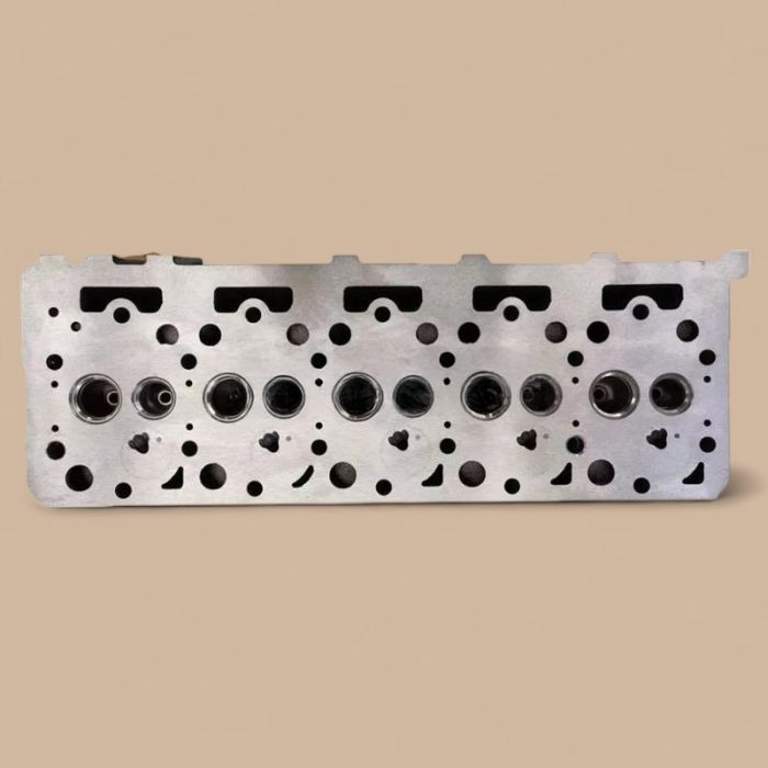 Kubota Cylinder Head 16459-03040 16459-03044 Compatible for Kubota Engine F2803