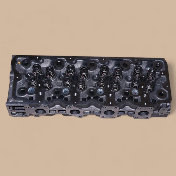 Kubota Cylinder Head Compatible for Kubota Engine V3307
