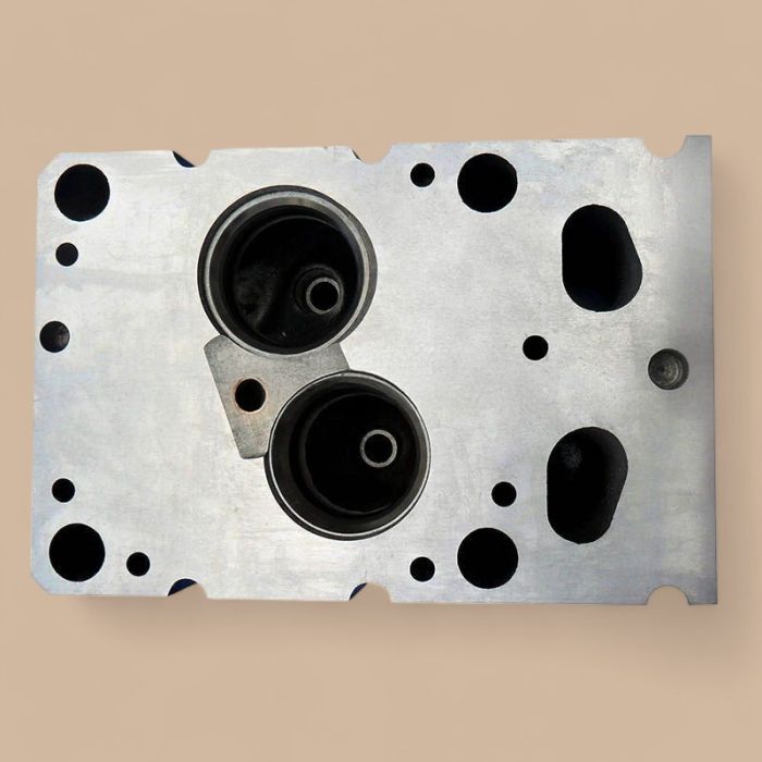 Weichai Cylinder Head Compatible for Weichai Engine WD615