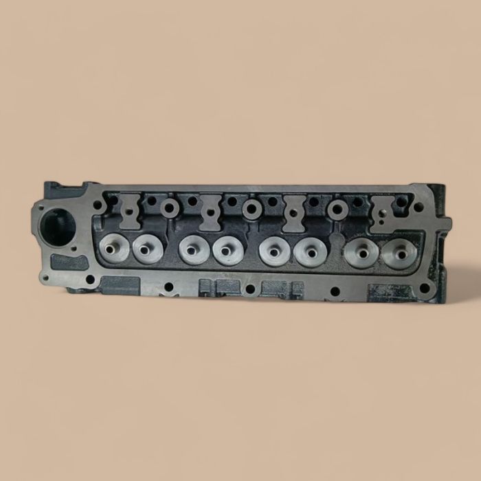 Nissan Bare Cylinder Head Compatible for Nissan Engine H20 H20-2 H20-II