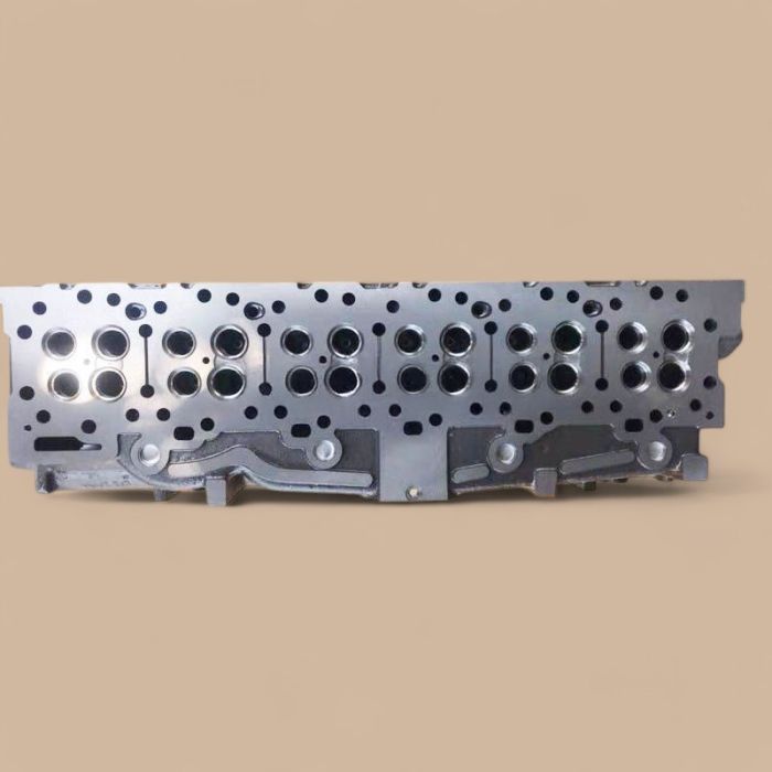 Caterpillar Cylinder Head 223-7263 Compatible for Caterpillar CAT Engine C18