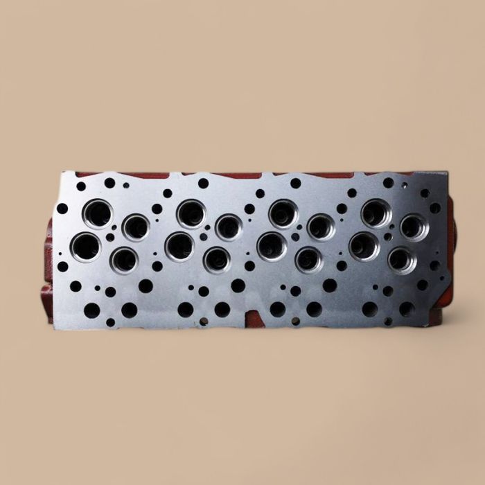 Hino Cylinder Head Compatible for Hino Engine N04C