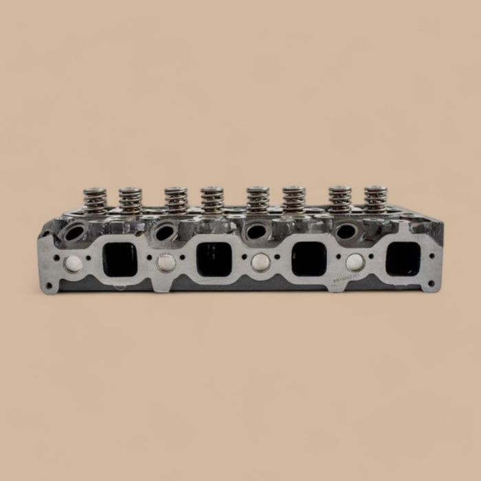 Isuzu Cylinder Head Compatible for Isuzu Engine 4BA1