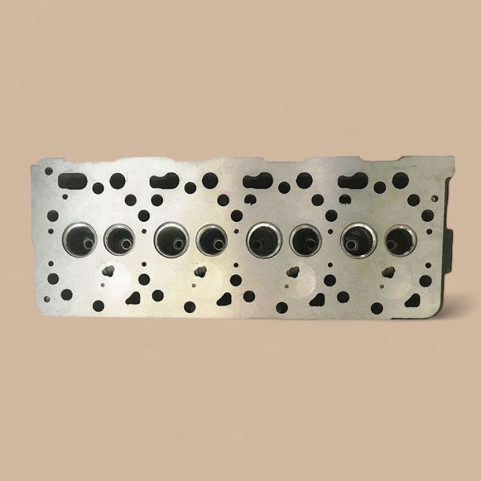 Kubota Cylinder Head Compatible for Kubota Engine V1205