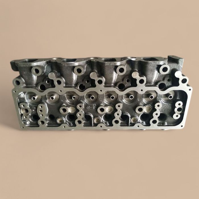 Nissan Cylinder Head Compatible for Nissan Engine BD25