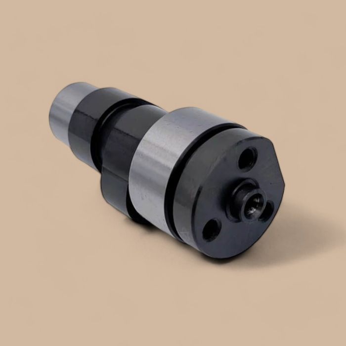 Odes Camshaft 21050201301 Compatible for Odes Liangzi ATV 1000cc