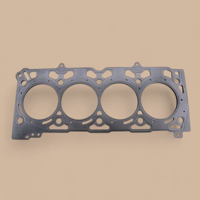 Volvo Cylinder Head Gasket Compatible for Volvo Engine D2.6D