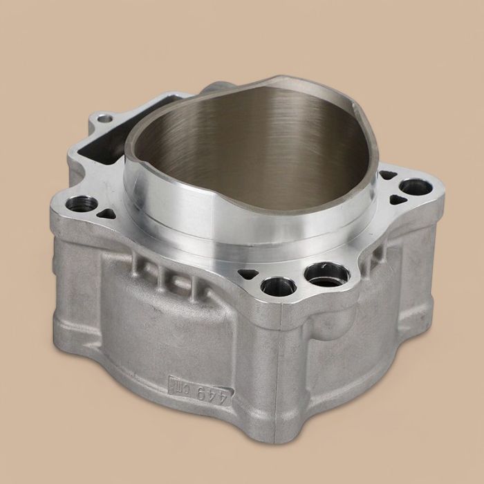 Honda 96mm Cylinder 12100-MEB-670 12100-MEN-671 Compatible for Honda Motorcycle CB500XA CB750 CR500 CRF450R