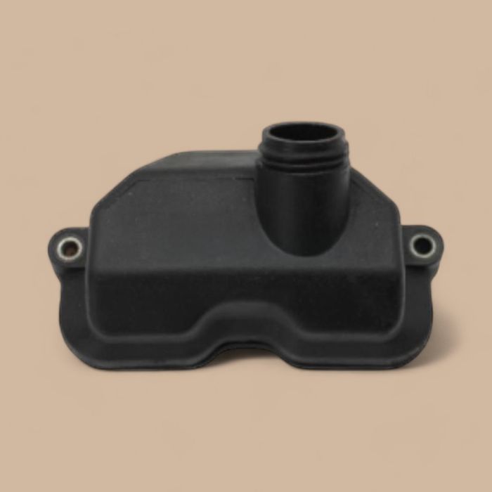 Honda Cylinder Head Cover 12311-Z6L-800 Compatible for Honda Engine GX630 GX660 GX690 GX700IRH GX800IRH