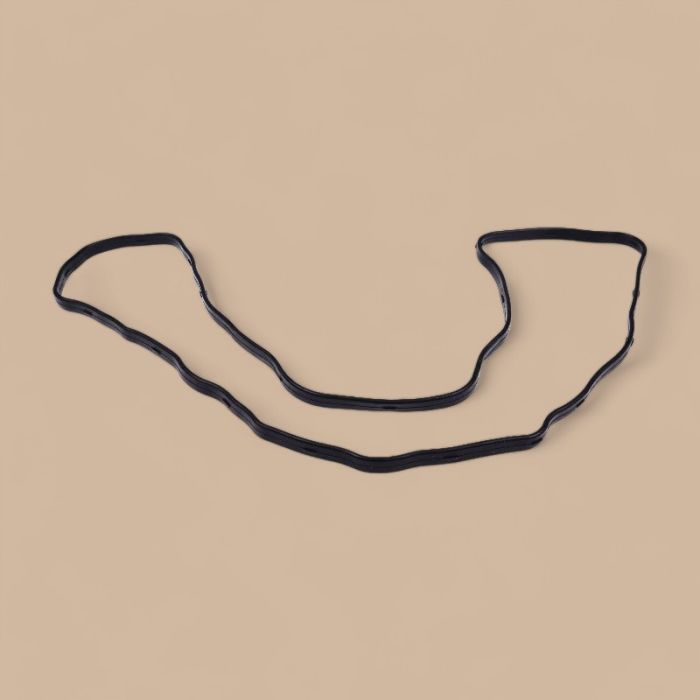 Kubota Cylinder Head Cover Gasket 1G911-14520 Compatible for Kubota Tractor L4300DT L4330DT L4630DT