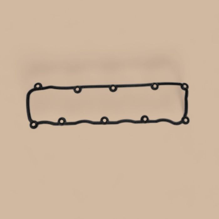 Perkins Cylinder Head Cover Gasket 3681A055 Compatible for Perkins Engine 1104D-44 1104C-44 1104C-E44 1104C-44T 1104C-44TA 1104C-E44TA