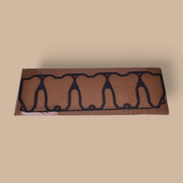 Deutz Cylinder Head Cover Gasket 04198796 Compatible for Deutz Engine BF4M2012