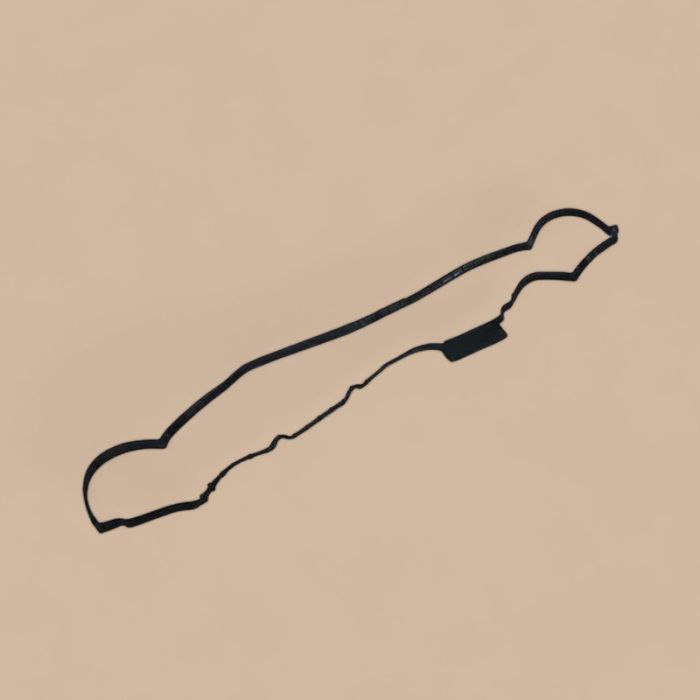 Dodge Cylinder Head Cover Gasket 68145088AA Compatible for Dodge Dart Fiat 500 1.4L 2012-2017