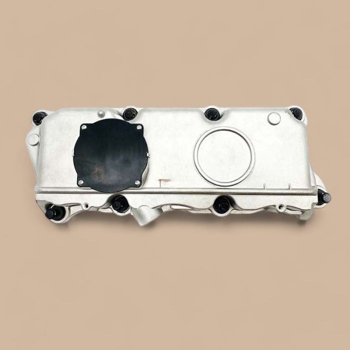 Perkins Cylinder Head Cover 4142X394 Compatible for Perkins Engine 1103