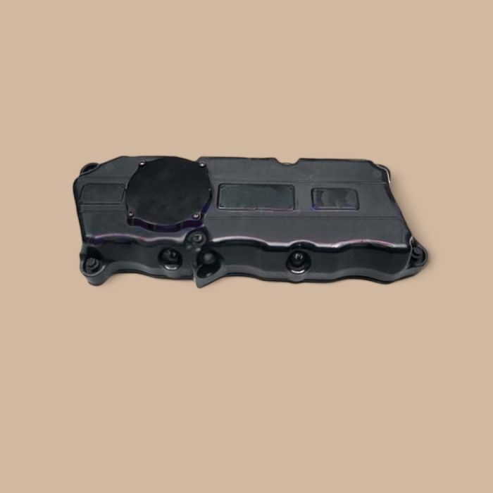 Perkins Cylinder Head Cover T421602 Compatible for Perkins Engine 1103 1103C-33T 1103A-33 1103A-33T 1103D-33T