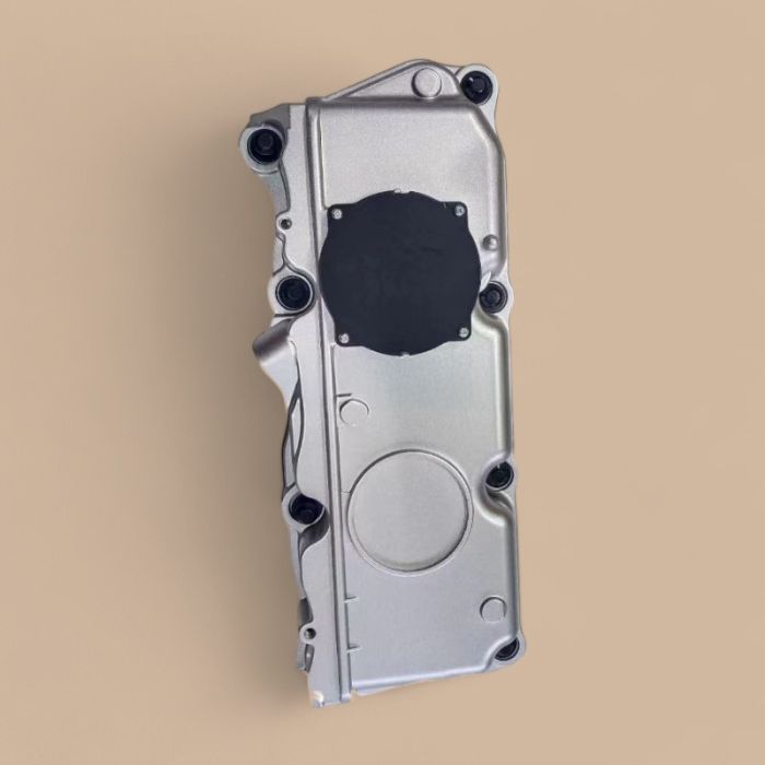 Perkins Cylinder Head Cover 4142X392 Compatible for Perkins 1103 JCB 444 Engine 3CX 4CX Loader