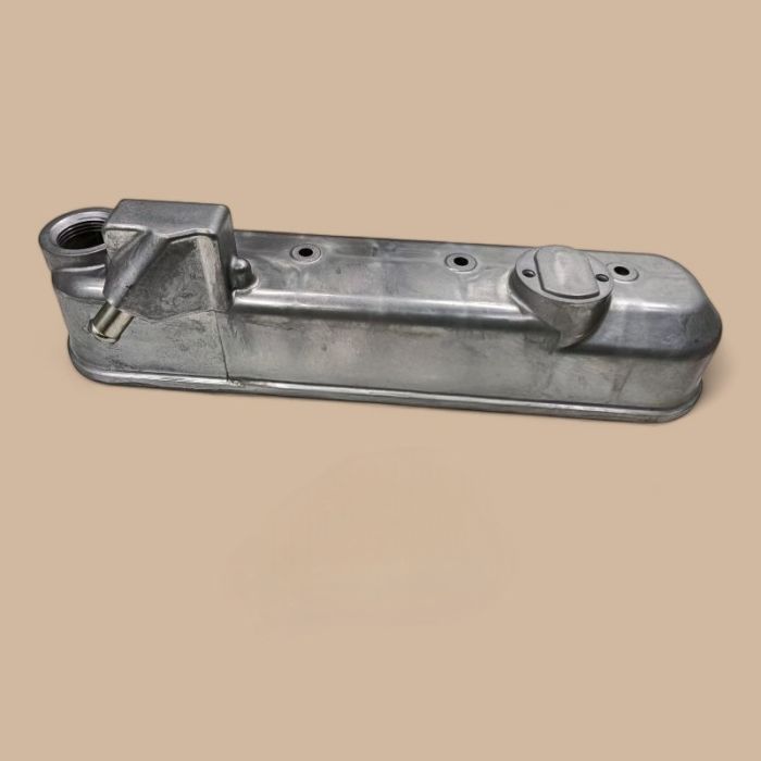 Kubota Cylinder Head Cover Assembly 16241-14505 Compatible for Kubota Engine V1505 Tractor B2710HSD B2910HSD B3150HD F3060 F3560 Excavator KX71 KX91-2