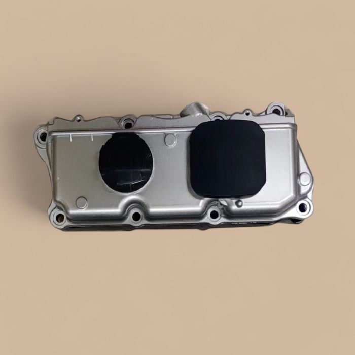 Perkins Cylinder Head Cover 4142X393 Compatible for Perkins Engine 1103 1100