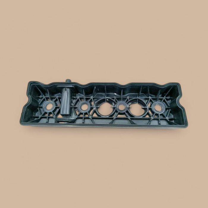 Perkins Cylinder Head Cover 4142X241 Compatible for Perkins Engine 1004-40 1004-40T 1004-40TW 1004-42
