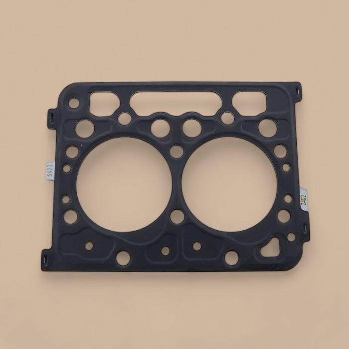 Kubota Cylinder Head Gasket 15821-03310 Compatible for Kubota Engine Z402