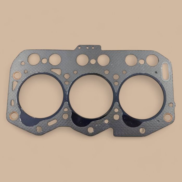Yanmar Cylinder Head Gasket Compatible for Yanmar Engine 3TNV76
