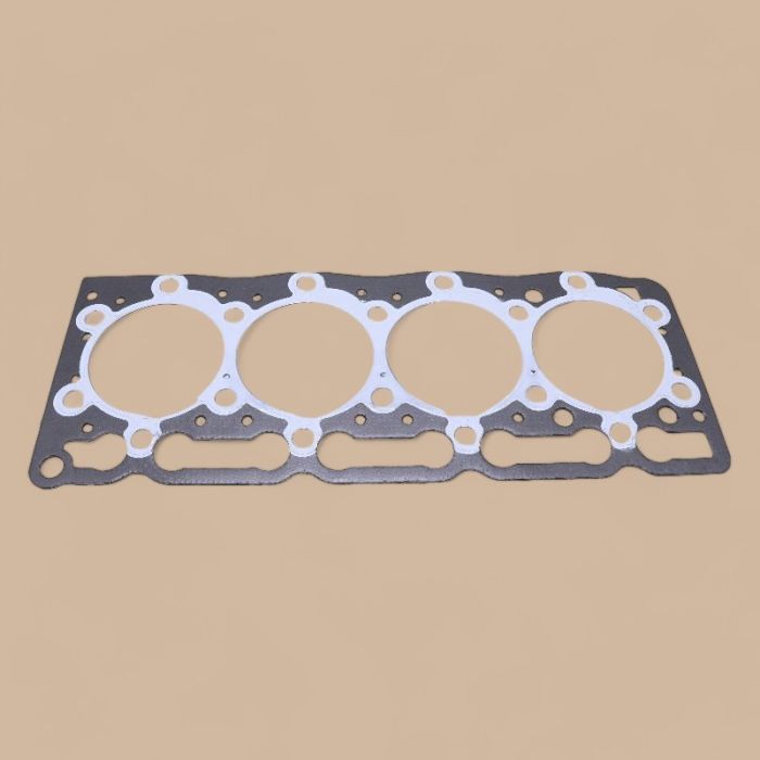 Kubota Cylinder Head Gasket 16271-03310 Compatible for Kubota Engine V1305