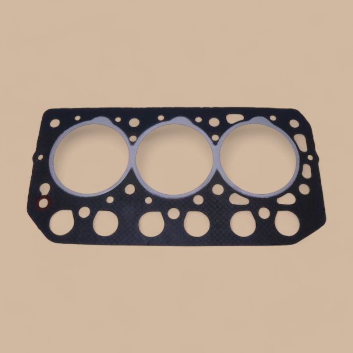 Mitsubishi Cylinder Head Gasket Compatible for Mitsubishi Engine S3L S3L2