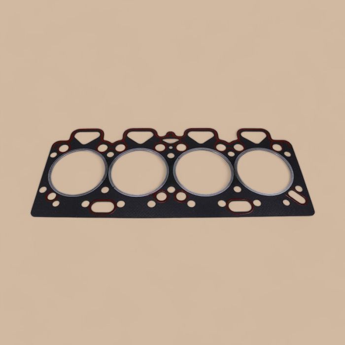Caterpillar Cylinder Head Gasket 7C3803 Compatible for Caterpillar Engine 3054 Excavator 205 206 Backhoe Loader 416 426 428