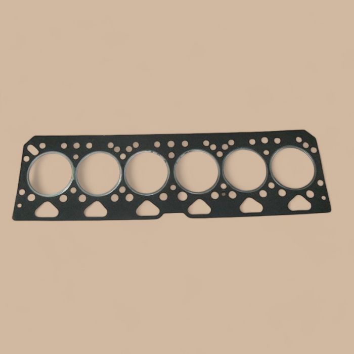 Caterpillar Cylinder Head Gasket 2400205 Compatible for Caterpillar Engine 3056 Wheel Loader 924G 924GZ 930G M316C M318C M322C