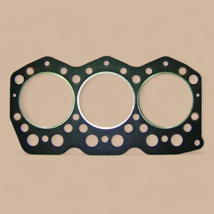 Caterpillar Cylinder Head Gasket 2228331 Compatible for Caterpillar Engine 3066 Excavator 318C 319C 320B 320C 320D 321C
