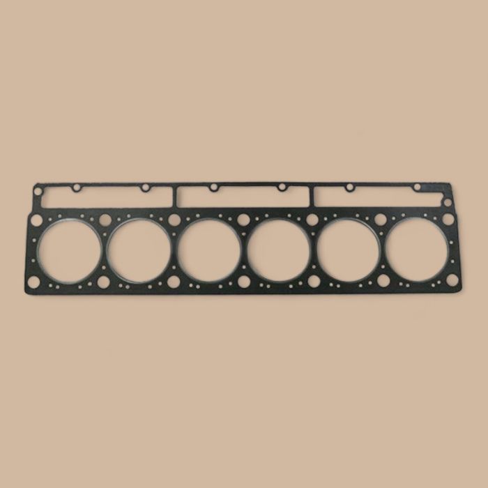 Caterpillar Cylinder Head Gasket 1077832 Compatible for Caterpillar Engine 3116 Excavator CAT M318 M320 M325B 320B 322B 325B