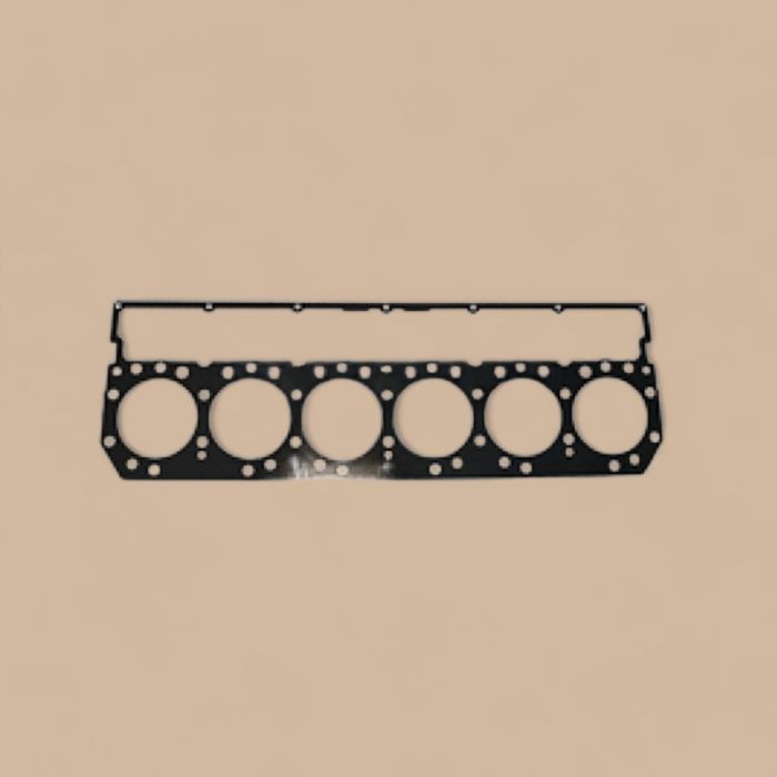 Caterpillar Cylinder Head Gasket 1193790 Compatible for Caterpillar Engine 3176 3176B Challenger CAT 75C 85C 85D