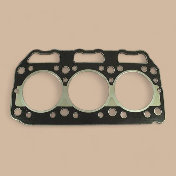 Thermo King Cylinder Head Gasket 33-1544 Compatible for Thermo King Engine TK353 TK3.53