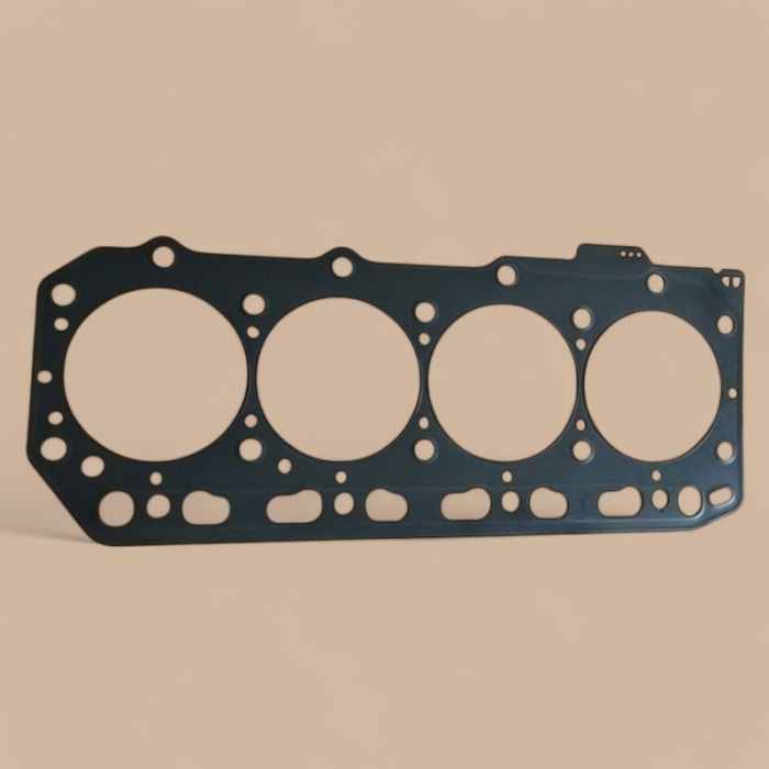 Thermo King Cylinder Head Gasket 33-2932 Compatible for Thermo King Engine 486 486E TK486 TK486E