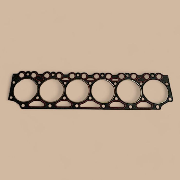 Deutz Cylinder Head Gasket 04201559 Compatible for Deutz Engine BF6M1013