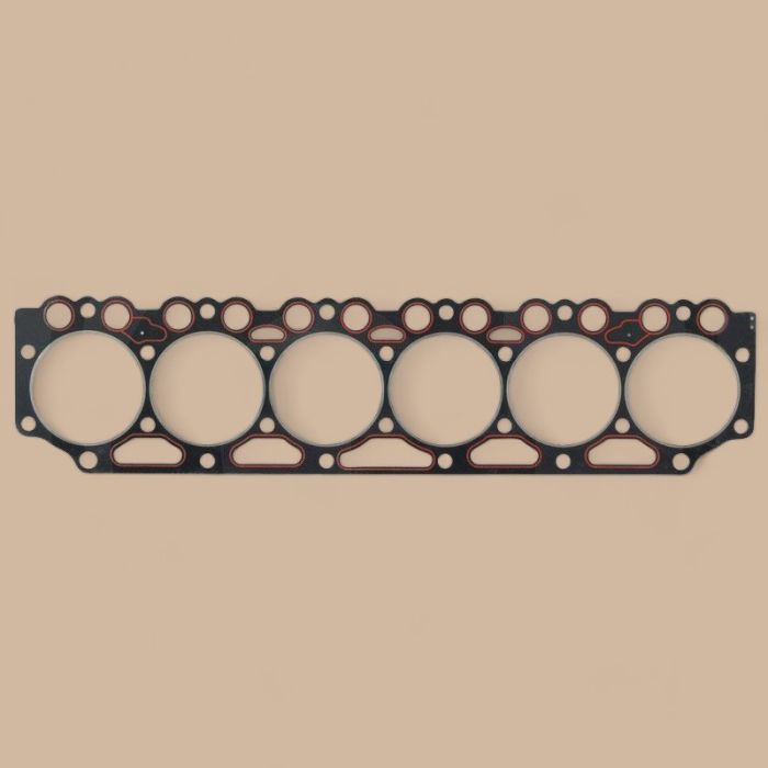 Deutz Cylind Head Gasket 04201560 Compatible for Deutz Engine BF6M1013C BF6M1013CP BF6M1013E BF6M1013EC BF6M1013ECP BF6M1013FC BF6M1013M BF6M1013MC BF6M1013MCP