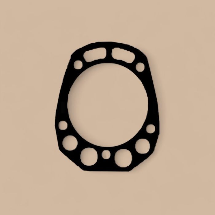 Kubota Cylinder Head Gasket Compatible for Kubota Engine D1200
