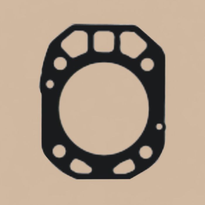 Kubota Cylinder Head Gasket Compatible for Kubota Engine D1000