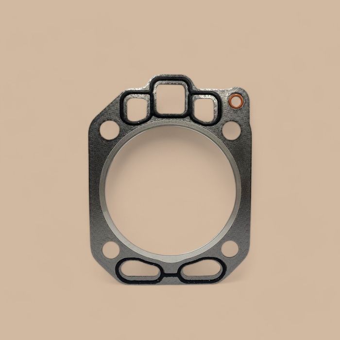 Kubota Cylinder Head Gasket Compatible for Kubota Engine ET115