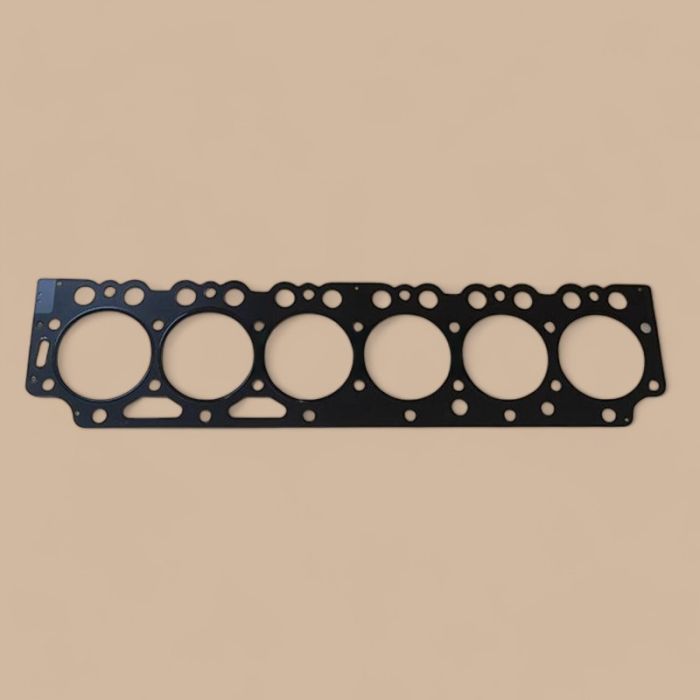Deutz Cylinder Head Gasket 04294195 Compatible for Deutz Engine TCD 2013 L06