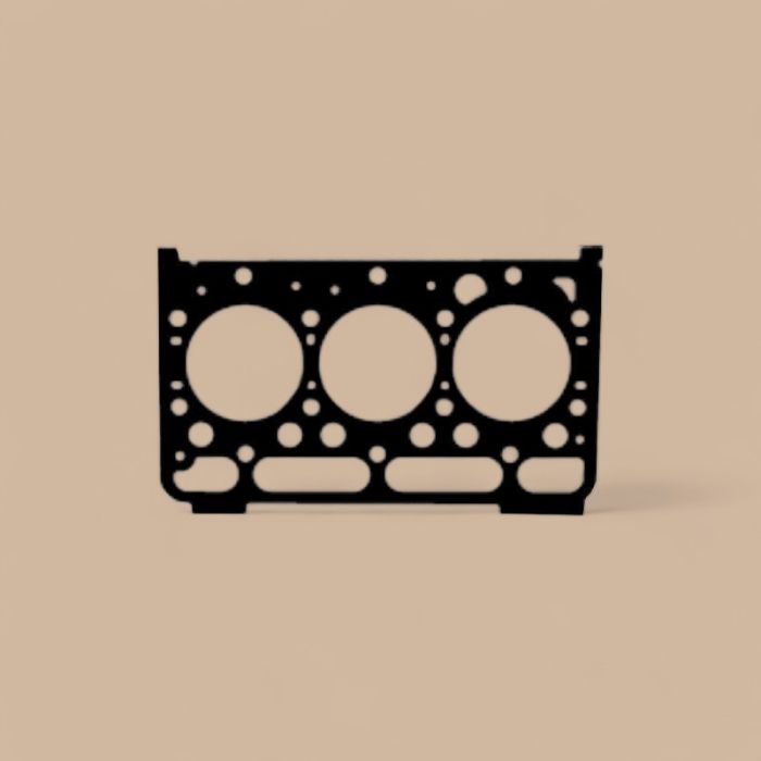 Kubota Cylinder Head Gasket Compatible for Kubota Engine 7012 HGK4331B